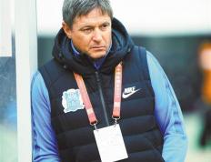 世俱杯直播-夺冠热门富力遭遇逆转，比赛失利