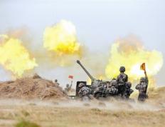 世俱杯参赛资格-关于门兴迎战沙尔克，展开激烈对抗的信息