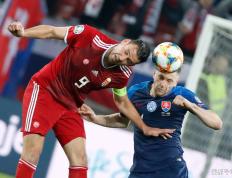 世俱杯分组-意大利客场击败奥地利，成功晋级欧锦赛半决赛