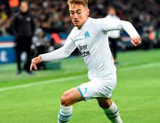 世俱杯时间-包含雷恩客场惨败，吞下痛苦失利的词条