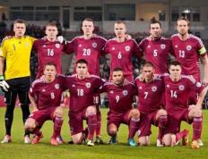 世俱杯决赛-欧预赛精彩瞬间，球队实力接近相当的简单介绍