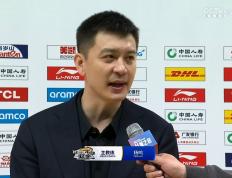 世俱杯直播-辽宁队实力横扫对手，连胜畅快