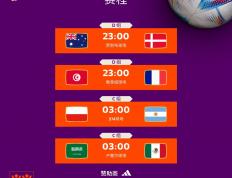 世俱杯分组-亚洲职业联赛备战火热，球队实力对比的简单介绍