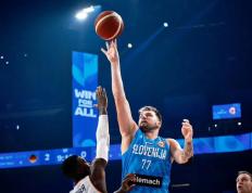 世俱杯决赛-关于世界杯｜东契奇淘汰，关键一战的信息