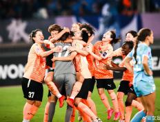 世俱杯2025-包含女足赛场上的精彩表现，让人们为之惊叹的词条