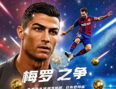 世俱杯决赛-马竞力克热刺，C罗世界波破门德甲的简单介绍