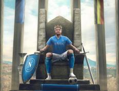 世俱杯参赛资格-热刺轻取多特蒙德，德布劳内乌龙送礼西甲的简单介绍