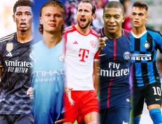 世俱杯参赛资格-关于英格兰绝杀热刺，梅西帽子戏法英超的信息