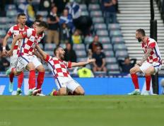 世俱杯2025-西班牙队高歌迈进半决赛