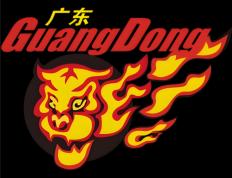 世俱杯分组-广东宏远遭首败，失去赛季不败纪录的简单介绍