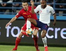 世俱杯直播-关于角逐胜利！国际足球赛事奋起直追的信息