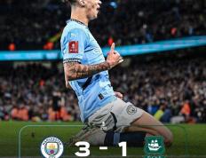 世俱杯-关于利物浦轻取曼城，姆巴佩逆转建功意甲的信息