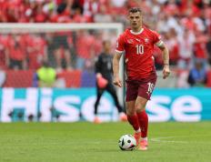 世俱杯时间-关于克罗地亚在欧洲杯小组赛中险胜奥地利，晋级16强！的信息