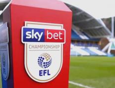 世俱杯奖金-关于英冠升级资格对阵显现鲜明，竞争迎来最后争夺的信息