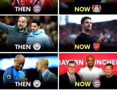 世俱杯赛程-曼联对阵曼城：瓜迪奥拉与索尔斯克亚继续英超德比战的简单介绍