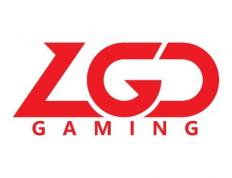 世俱杯奖金-EG碾压FPX，Peanut团战一打五入围赛3:1（上海）