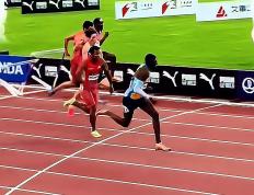 世俱杯2025-美国运动员在柔道比赛中一路高歌猛进，实现逆袭