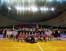 世俱杯赛程-国际篮球盛事精英球队角逐激烈的简单介绍