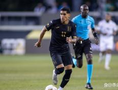 世俱杯分组-帕尔马连续不胜，陷入保级泥潭的简单介绍