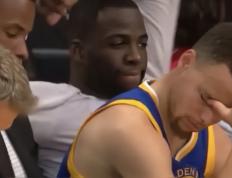 世俱杯参赛资格-关于热火遭篮网赛季首败，休赛一战火热的信息