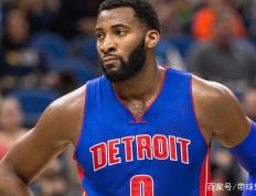 世俱杯分组-爵士负于活塞，吞下两连败