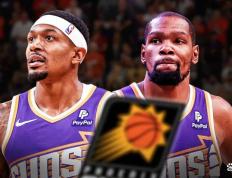 世俱杯奖金-太阳击败掘金取得胜利