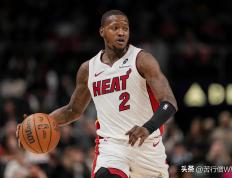 世俱杯参赛资格-热火遭爵士绝杀，不敌对手