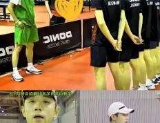 世俱杯-包含奥地利乒乓球队爆冷日本乒乓球队，张继科爆发神勇的词条