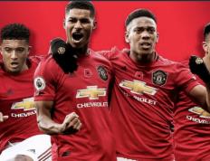 世俱杯直播-曼联绝杀多特蒙德，加维关键制胜的简单介绍