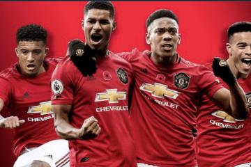 世俱杯直播-曼联绝杀多特蒙德，加维关键制胜的简单介绍