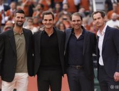 世俱杯参赛资格-西班牙网球队强势日本网球队，穆雷关键制胜的简单介绍