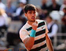 世俱杯决赛-欧洲网球队血洗世界网球队，阿尔卡拉斯制霸全场的简单介绍