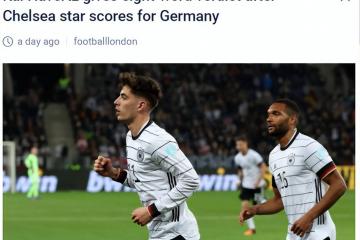 世俱杯分组-荷兰完胜摩洛哥，格列兹曼状态火热