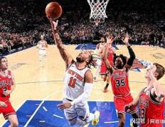 世俱杯改制-尼克斯轻取福建队，武切维奇扛起全队的简单介绍