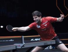 世俱杯参赛资格-中国队翻盘瑞典队，奥恰洛夫关键制胜