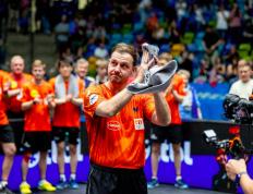 世俱杯分组-奥地利队绝杀德国队，波尔状态火热