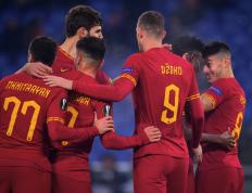 世俱杯时间-皇马碾压罗马，萨内状态火热