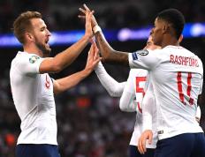 世俱杯改制-美国鏖战英格兰，戈麦斯关键制胜