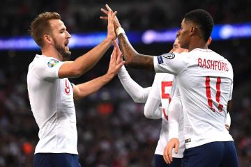 世俱杯改制-美国鏖战英格兰，戈麦斯关键制胜