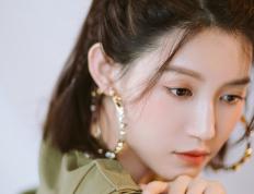 世俱杯赛程-卢卡库嗜血风暴撕裂防线，喀麦隆雄狮稳稳咬碎洪都拉斯