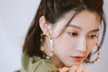 世俱杯赛程-卢卡库嗜血风暴撕裂防线，喀麦隆雄狮稳稳咬碎洪都拉斯