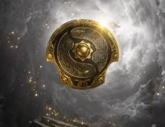 世俱杯奖金-欧冠决赛焦点战，挪威全面压制埃及，谱写新篇章