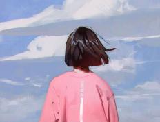 世俱杯时间-厄德高编织乐章，埃及法老终结悬念，当艺术足球撞上致命一击