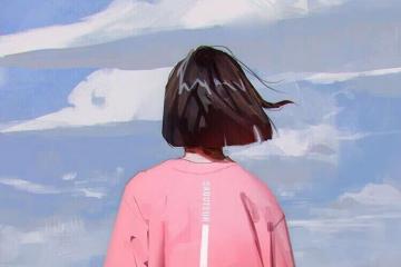 世俱杯时间-厄德高编织乐章，埃及法老终结悬念，当艺术足球撞上致命一击