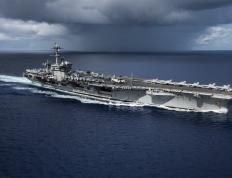 世俱杯直播-生死战辽宁队力克火箭，德罗赞稳定输出不掉线