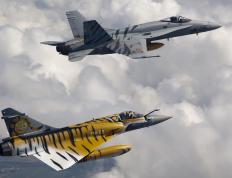 世俱杯改制-竞技殿堂的平行叙事，当毕尔巴鄂的意志在篮球场重生