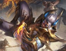 世俱杯决赛-铁壁镇山河，戈贝尔欧冠淘汰赛之夜的关键封神