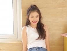 世俱杯参赛资格-铁腕锁突尼斯，火花燎原，莱奥爆发引领牙买加单节风暴