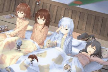 世俱杯参赛资格-意甲焦点战激情四射，快船险胜辽宁队惊心动魄—体育世界的双重奏