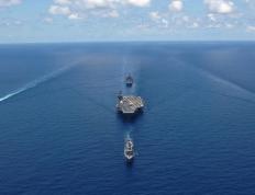 世俱杯-双线叙事，上海队数字收割与杰伦格林现实接管